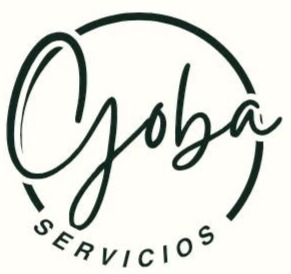 Servicios Goba
